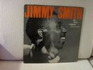 Jimmy Smith Blue Note 1525 orig flat mono LEX DG EX++