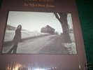 KAREN DALTON -IN MY OWN TIME- RARE FOLK/PSYCH  LP MINT