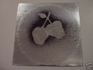 SILVER APPLES-S/T LP-68 KAPP ORIG-PSYCH/ELECTRONIC-HARD