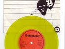 U2  YELLOW 7