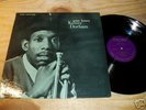 KENNY DORHAM 