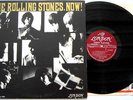 ROLLING STONES 