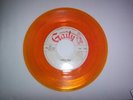 Very Rare Doo-wop original The Valquins 