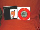 White Stripes Pacific Rim Tour 7