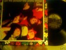 THE PRETTY THINGS - 