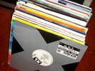 VERY RARE OLD SKOOL RAVE 12