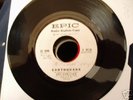 NORTHERN SOUL-ROY HAMILTON-EPIC(PROMO)-EARTHQUAKE