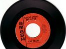 Northern Soul Tears SMASH