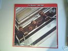 The BEATLES 1962 - 1966 ALBUM