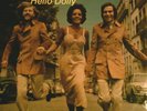 RARE Nancy Holloway/Hello Dolly LP JAZZ FUNK LISTEN