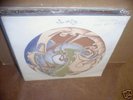Screaming Gypsy Bandits In the Eye Indiana Psych LP