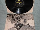 THE BEATLES Revolver MONO 2nd PRESSING