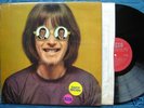 SAVOY BROWN GETTING 1968 MONO FIRST PRESSING NO RESERVE