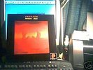 PROSPER BROKEN DOOR PRIVATE PRESS GERMAN PROG PSYCH