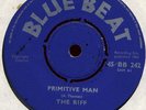 THE RIFF..Primitive Man..7