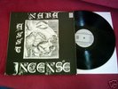 MISSUS BEASTLY   PRIVAT-PRESSUNG/ KRAUTROCK