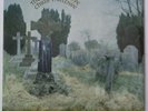 CHRIS FARLOWE LP The Last Goodbye VERY RARE 1969 R'n'B