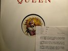 QUEEN - INNUENDO 12
