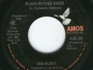 Northern Soul 45-Sam Nesbit-Amos 