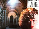 Kirlian Camera(1. Album)+MCD