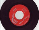 SAN ANTONIO SOUL HENRY & KASUALS 45 Forever COBRA