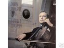 D.SHAFRAN/A.GINZBURG - F.CHOPIN/J.BRAHMS - MELODIA - LP