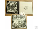 LEGEND - From The Fjords LP MANILLA ROAD