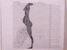 DIAMANDA GALAS - LES LITANIES DE SATAN - LTD ED. LP