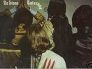 TRES RARE THE ROLLING STONES NO STONE UNTURNED