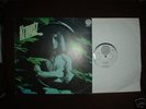 Kravetz- same   Frumpy, Atlantis,Udo Lindenberg,Vertigo