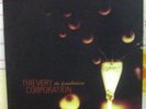 THIEVERY CORPORATION 