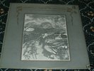 JOHN+BEVERLY MARTYN  road to ruin  PINK ISLAND LP EX