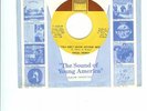 VIRGIL HENRY / YOU AIN'T SAYIN NOTHIN' NEW