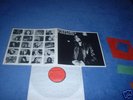 ANDROMEDA : KARLIBURR ;Orig. Top