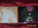 LAMBCHOP - THE QUEENS ROTAL TRIMMA - RARE 6 TRK EP