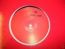 UNIVERSAL INDICATOR (APHEX TWIN) - RED