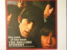 Rolling Stones - The Rest Of The Best (LP)