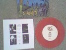 AFI All Hallows E.P 7