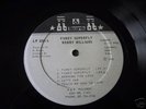 BOBBY WILLIAMS *both LP´s * RARE* SOUL* FUNKPACK *MINT*