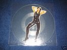 Madonna  Crazy for you  7