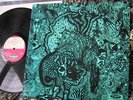 ARZACHEL - VOGUE LDVS 17218  -***** MINT + RARE ******