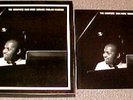 HORACE PARLAN Complete Blue Note Mosaic 8 LP Box MINT