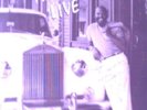  Jazz Soul LP-Fred Johnson-Live At BB Joes