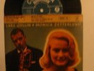 MONICA ZETTERLUND /LARS GULLIN single
