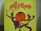 DISCO INTERNATIONAL- The LTG Exchange- Corazon