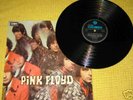 Pink Floyd The piper at the gates of Dawn SX6157 Mono