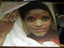 Esther Williams SOUL DISCO LP Let Me Show You