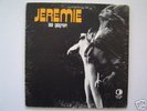 LEE GAGNON LP JEREMIE OPUS CANADIAN JAZZ TOP DRUM BREAK