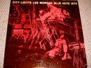 LEE MORGAN 