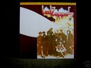 Led Zeppelin - II -   Mobile Fidelity LP